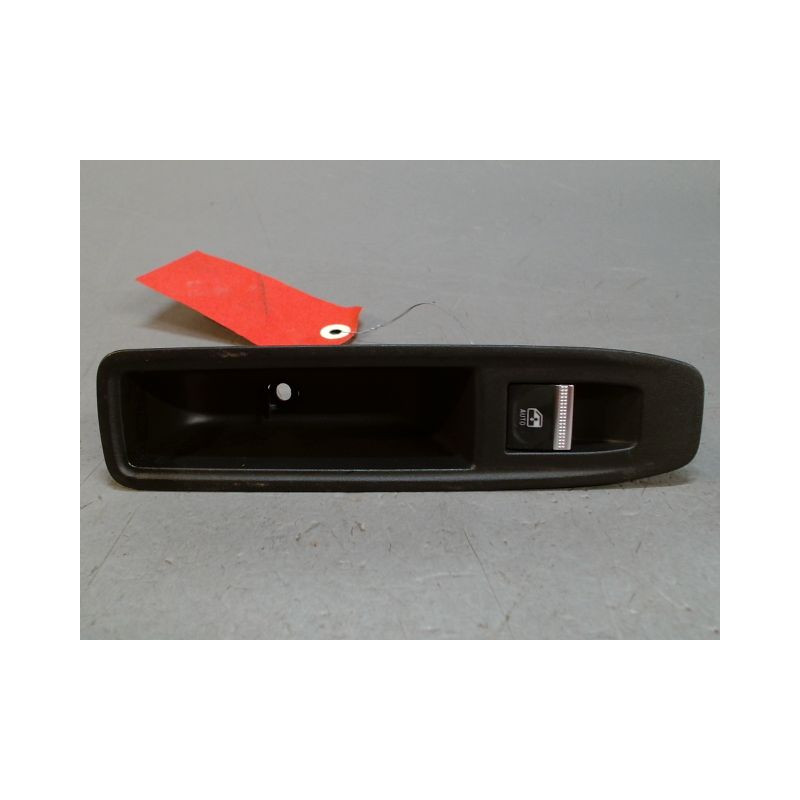 COMMANDE LEVE-GLACE PORTE ARG RENAULT CLIO 5