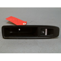 COMMANDE LEVE-GLACE PORTE ARG RENAULT CLIO 5