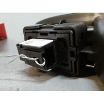 COMMANDE LEVE-GLACE PORTE ARG RENAULT CLIO 5