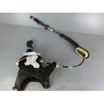 LEVIER DE VITESSES RENAULT CLIO 5 