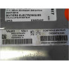 CALCULATEUR MOTEUR CITROEN C3 II 09-13