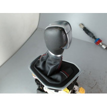 LEVIER DE VITESSES RENAULT CLIO 5 