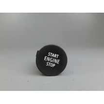 BOUTON DE DEMARRAGE RENAULT CLIO 5