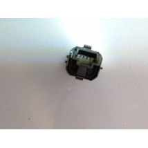 BOUTON DE DEMARRAGE RENAULT CLIO 5