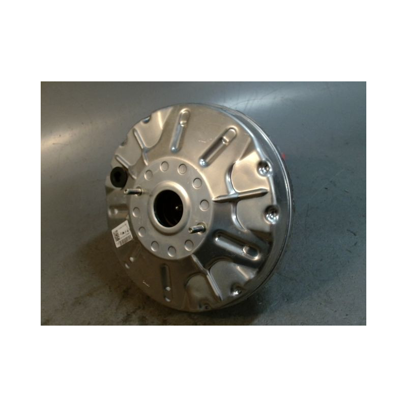 SERVO-FREIN RENAULT CLIO 5