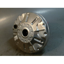 SERVO-FREIN RENAULT CLIO 5