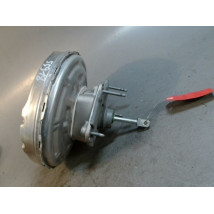 SERVO-FREIN RENAULT CLIO 5