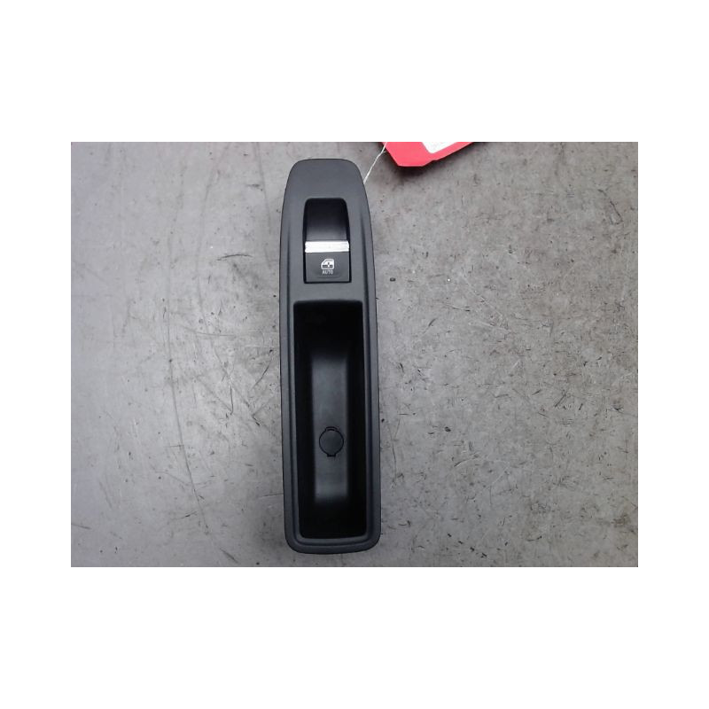 COMMANDE LEVE-GLACE PORTE ARD RENAULT CLIO 5