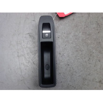 COMMANDE LEVE-GLACE PORTE ARD RENAULT CLIO 5