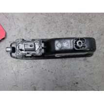 COMMANDE LEVE-GLACE PORTE ARD RENAULT CLIO 5