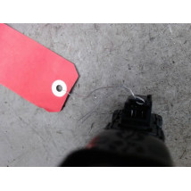 COMMANDE LEVE-GLACE PORTE ARD RENAULT CLIO 5