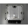 CALCULATEUR MOTEUR CITROEN XSARA 2000-