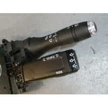 BLOC COMMODOS RENAULT CLIO 5
