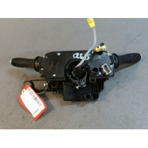 BLOC COMMODOS RENAULT CLIO 5