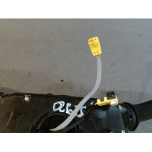 BLOC COMMODOS RENAULT CLIO 5