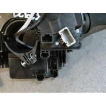 BLOC COMMODOS RENAULT CLIO 5