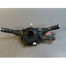 BLOC COMMODOS RENAULT CLIO 5