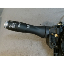 BLOC COMMODOS RENAULT CLIO 5