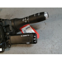 BLOC COMMODOS RENAULT CLIO 5
