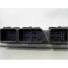 CALCULATEUR MOTEUR CITROEN XSARA 2000-