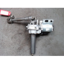 COLONNE DE DIRECTION ASSISTEE RENAULT CLIO 5  ESSENCE