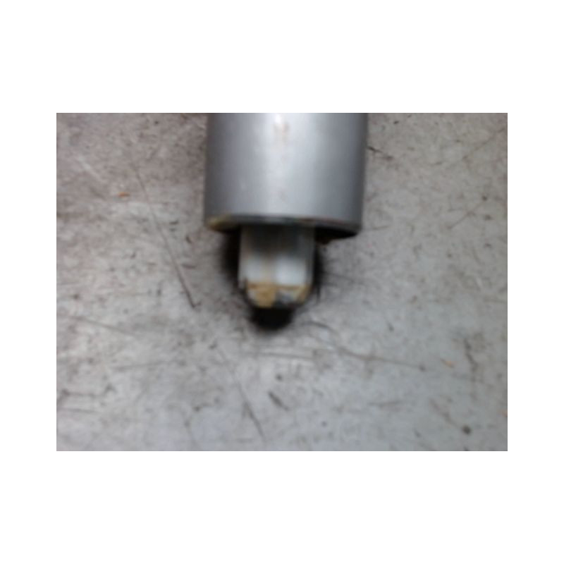 COLONNE DE DIRECTION ASSISTEE RENAULT CLIO 5  ESSENCE