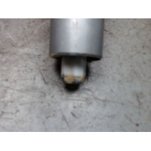 COLONNE DE DIRECTION ASSISTEE RENAULT CLIO 5  ESSENCE