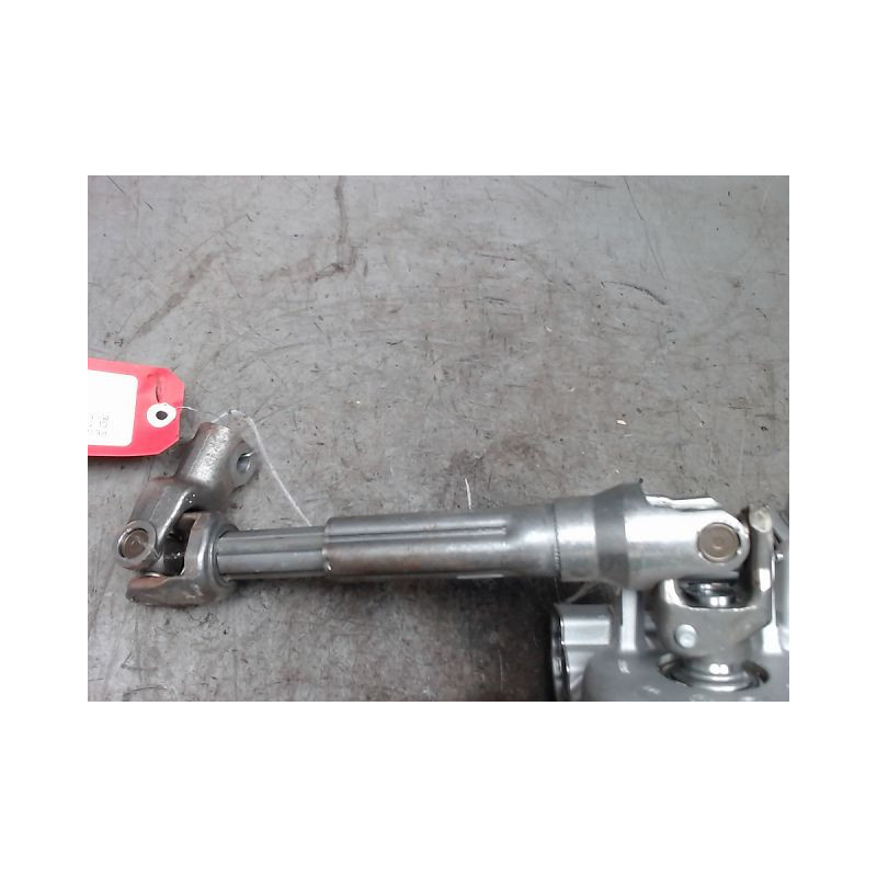 COLONNE DE DIRECTION ASSISTEE RENAULT CLIO 5  ESSENCE