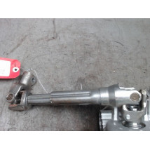 COLONNE DE DIRECTION ASSISTEE RENAULT CLIO 5  ESSENCE