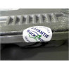 CALCULATEUR MOTEUR CITROEN XSARA 2000-