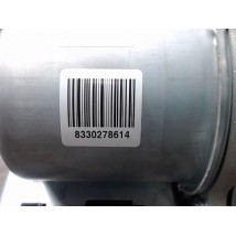COLONNE DE DIRECTION ASSISTEE RENAULT CLIO 5  ESSENCE