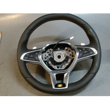 VOLANT DE DIRECTION RENAULT CLIO 5  ESSENCE