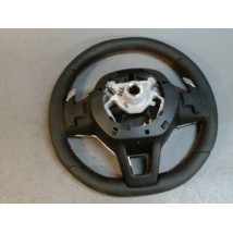 VOLANT DE DIRECTION RENAULT CLIO 5  ESSENCE