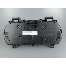 BLOC COMPTEURS RENAULT CLIO 5  ESSENCE
