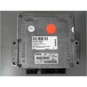 CALCULATEUR MOTEUR CITROEN XSARA 2000-