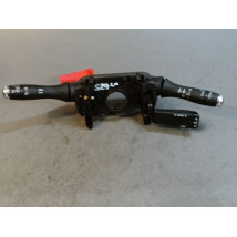 BLOC COMMODOS RENAULT CLIO 5  ESSENCE