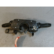 BLOC COMMODOS RENAULT CLIO 5  ESSENCE