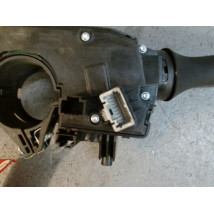 BLOC COMMODOS RENAULT CLIO 5  ESSENCE