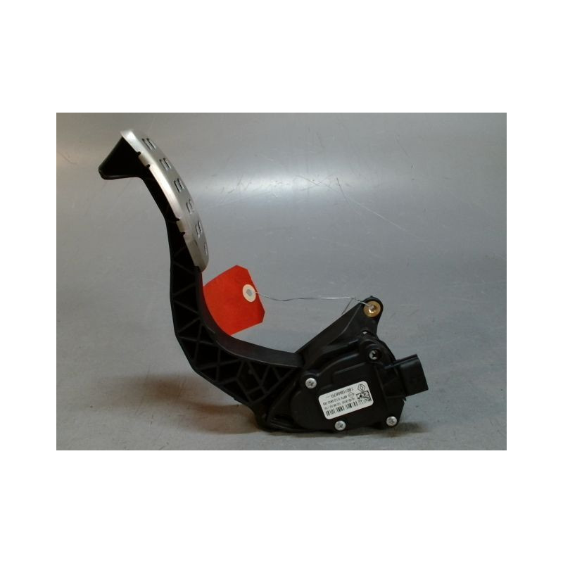 PEDALE ACCELERATEUR RENAULT CLIO 5  ESSENCE