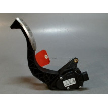 PEDALE ACCELERATEUR RENAULT CLIO 5  ESSENCE