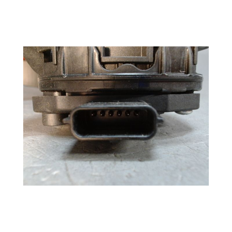 PEDALE ACCELERATEUR RENAULT CLIO 5  ESSENCE