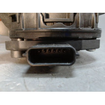 PEDALE ACCELERATEUR RENAULT CLIO 5  ESSENCE