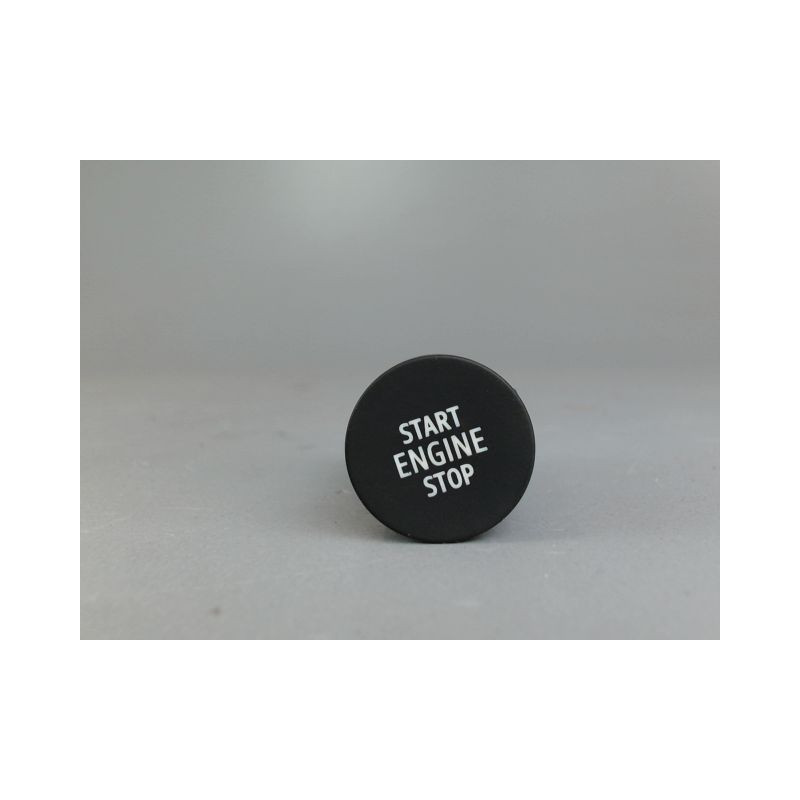 BOUTON DE DEMARRAGE RENAULT CLIO 5  ESSENCE