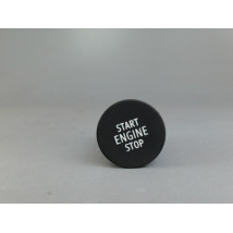 BOUTON DE DEMARRAGE RENAULT CLIO 5  ESSENCE