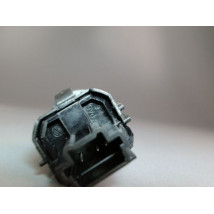 BOUTON DE DEMARRAGE RENAULT CLIO 5  ESSENCE