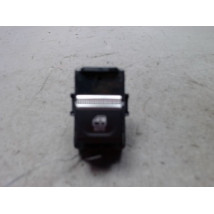 COMMANDE LEVE-GLACE PORTE ARG RENAULT CLIO 5  ESSENCE