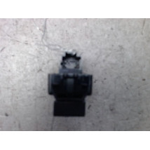 COMMANDE LEVE-GLACE PORTE ARG RENAULT CLIO 5  ESSENCE