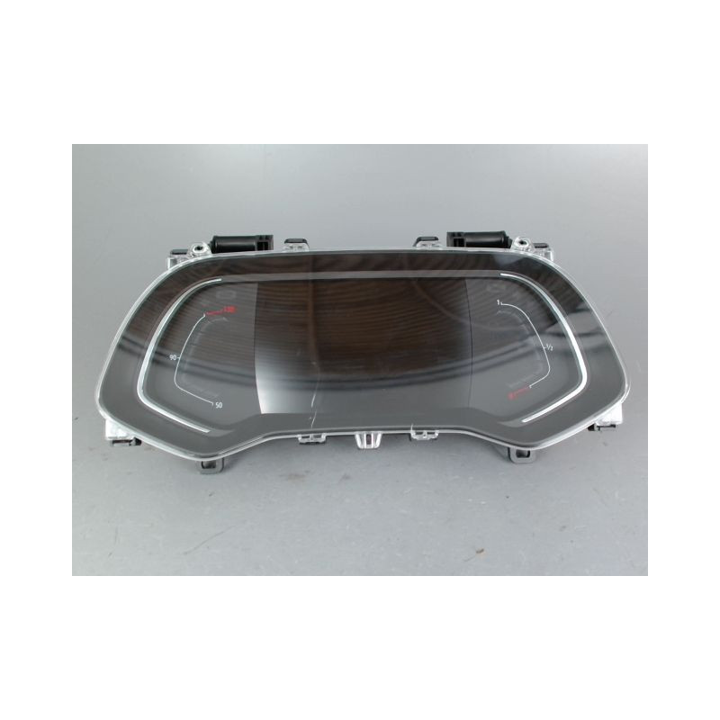 BLOC COMPTEURS RENAULT CLIO 5  ESSENCE