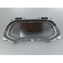 BLOC COMPTEURS RENAULT CLIO 5  ESSENCE