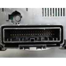 BLOC COMPTEURS RENAULT CLIO 5  ESSENCE